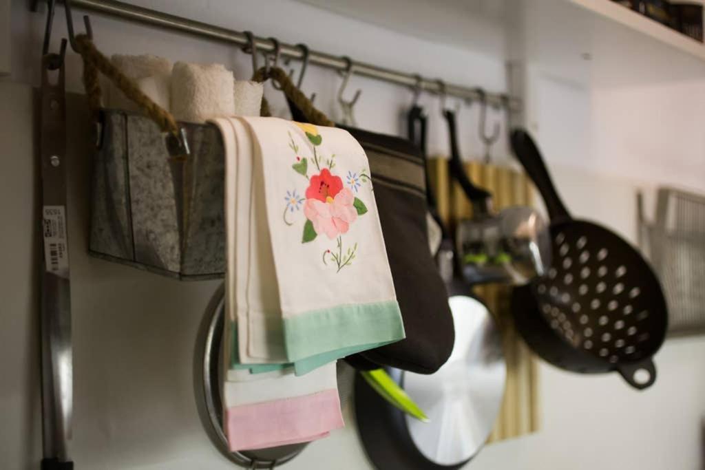 Athens Designer'S Loft Downtown 아파트 외부 사진